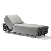 Hug Chaise Lounge